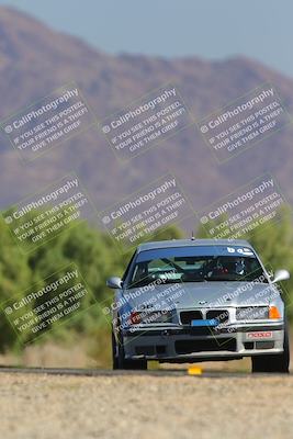 media/Oct-15-2023-Lucky Dog Racing Chuckwalla (Sun) [[f659570f60]]/3rd Stint Turn 7/